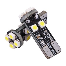 PACK LED compatibleS TALLERES