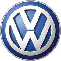Luzes LED Volkswagen